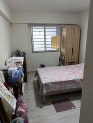 Blk 70 Siglap Lucky Valley (Bedok), HDB 3 Rooms #562181601